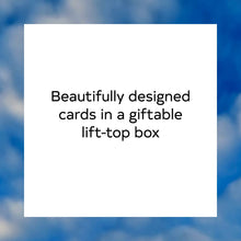 Load image into Gallery viewer, Disappointing Affirmations Deck