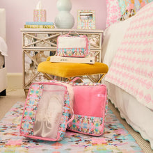 Load image into Gallery viewer, Brooks Avenue Packing Cubes by Laura Park