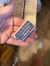 Load image into Gallery viewer, Kinda Bitchy Lip Balm