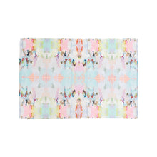 Load image into Gallery viewer, Laura Park Brooks Avenue Floor Mat/Rug - Multiple Sizes