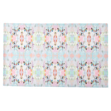 Load image into Gallery viewer, Laura Park Brooks Avenue Floor Mat/Rug - Multiple Sizes