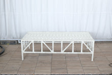 Load image into Gallery viewer, Atlantic Outdoor Coffee Table
