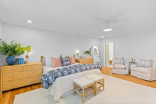 Load image into Gallery viewer, Lapis Lazuli Euro by Danielle Cather-Cohen