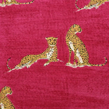 Load image into Gallery viewer, Little Iris Pillow