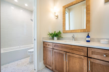 Load image into Gallery viewer, Hayes Wall Mirror