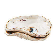 Load image into Gallery viewer, Oyster Tidbit