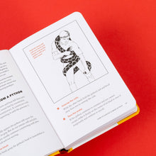 Load image into Gallery viewer, The NEW Worst-Case Scenario Survival Handbook