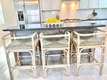 Load image into Gallery viewer, Malmo Counter Height Bar Stool Pre-SLe