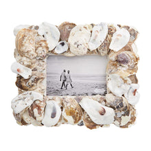 Load image into Gallery viewer, 4x6 Oyster Frame