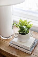 Load image into Gallery viewer, Lizzie Vase - 3 sizes!