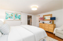 Load image into Gallery viewer, Hayes 6 Drawer Dresser