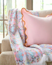 Load image into Gallery viewer, Laura Park Brooks Avenue Throw Blanket