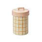 Load image into Gallery viewer, Margot Canister - margo canister Small