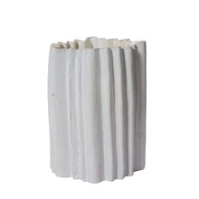 Load image into Gallery viewer, Artemis Vase