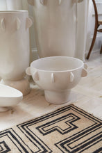 Load image into Gallery viewer, Reverie Bowl