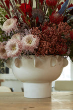 Load image into Gallery viewer, Reverie Bowl