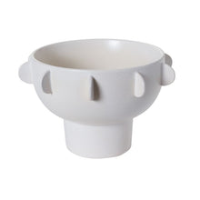 Load image into Gallery viewer, Reverie Bowl