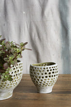 Load image into Gallery viewer, Pelo Pot - Green - Multiple Sizes