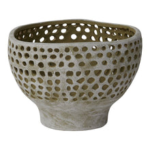 Load image into Gallery viewer, Pelo Pot - Green - Multiple Sizes