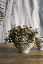 Load image into Gallery viewer, Pelo Pot - Green - Multiple Sizes