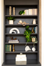 Load image into Gallery viewer, Bone Inlay Decorative Boxes - Multiple Sizes