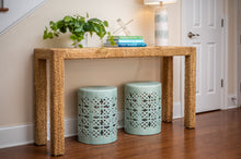 Load image into Gallery viewer, Rennes Console Table