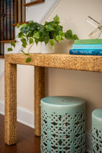 Load image into Gallery viewer, Rennes Console Table
