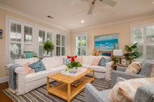 Load image into Gallery viewer, Fem Rosa Pot - Medium