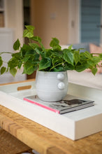 Load image into Gallery viewer, Fem Rosa Pot - Medium