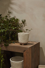 Load image into Gallery viewer, Elias Collection Bumpy Pot