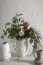 Load image into Gallery viewer, Homestead Vase
