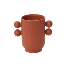 Load image into Gallery viewer, Farley Vase and Bowl Collection