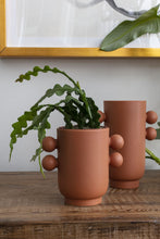 Load image into Gallery viewer, Farley Vase and Bowl Collection