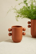 Load image into Gallery viewer, Farley Vase and Bowl Collection