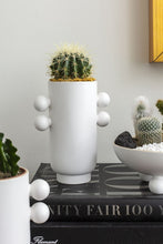 Load image into Gallery viewer, Farley Vase and Bowl Collection