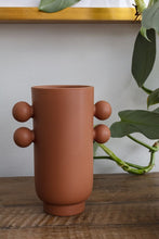 Load image into Gallery viewer, Farley Vase and Bowl Collection