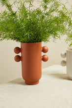 Load image into Gallery viewer, Farley Vase and Bowl Collection