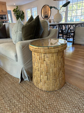 Load image into Gallery viewer, April Side Table