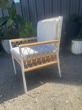 Load image into Gallery viewer, Harborview Outdoor Dining Chair