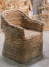 Load image into Gallery viewer, Daniel Island Club Chair
