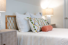 Load image into Gallery viewer, Kingston Headboard