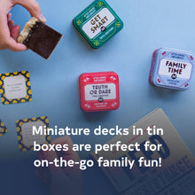 Load image into Gallery viewer, After Dinner Amusements: Family Time