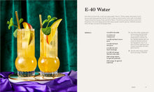 Load image into Gallery viewer, Snoop Dogg Presents Goon with the Spoon