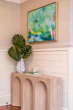 Load image into Gallery viewer, Gabby Decor Arlee Console