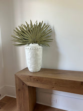 Load image into Gallery viewer, Homestead Vase