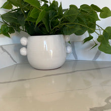 Load image into Gallery viewer, Fem Rosa Pot - Medium