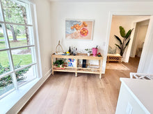 Load image into Gallery viewer, Legare Bar Cart