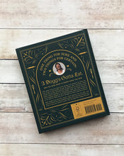 Load image into Gallery viewer, From Crook to Cook (Snoop Dogg's Cookbook)