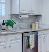 Load image into Gallery viewer, Margot Canister - margo canister Small