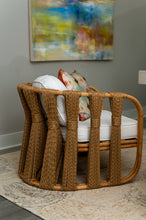 Load image into Gallery viewer, The Rope Chair